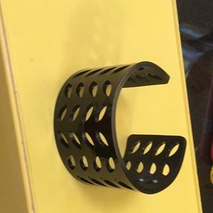 Super lightweight bracelet